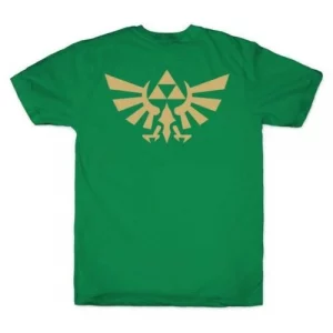 Nueva-camiseta-verde-con-el-s-mbolo-de-la-leyenda-de-Zelda-Tri-force-juego-de.jpg_Q90.jpg_